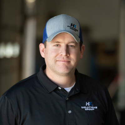 Picture of Rich Maxwell