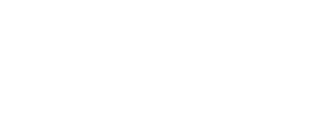 CME Logo