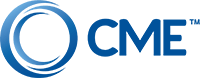 CME Pipe Lining Logo